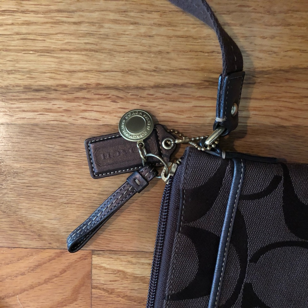 Barely Used - image 3